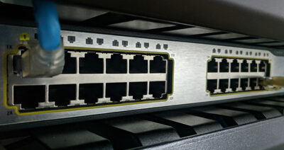 SUBMARINE NETWORKS WORLD 2025 IN SINGAPORE